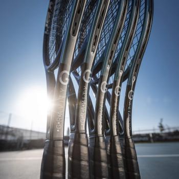 Preview: Head Gravity PRO 2025